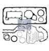 DT 4.90788 Full Gasket Set, engine